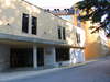 Riviera Beach Hotel 
